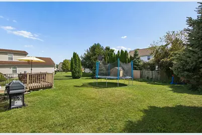 3033 Benchmark Drive, Columbus, OH 43219 - Photo 29