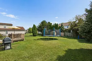 3033 Benchmark Dr, Columbus, OH 43219 - Photo 29