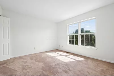3033 Benchmark Drive, Columbus, OH 43219 - Photo 17