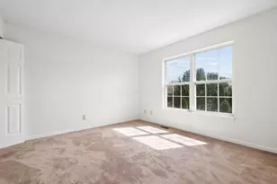 3033 Benchmark Dr, Columbus, OH 43219 - Photo 17