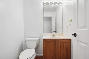 3033 Benchmark Dr, Columbus, OH 43219 - Photo 15