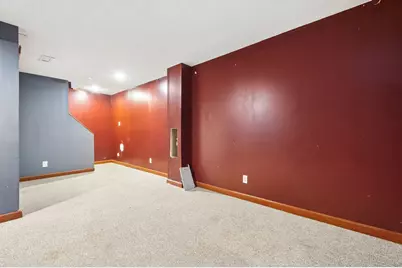 3033 Benchmark Drive, Columbus, OH 43219 - Photo 27