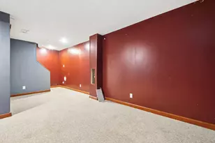 3033 Benchmark Dr, Columbus, OH 43219 - Photo 27