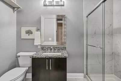 42 W 3rd Avenue #B, Columbus, OH 43201 - Photo 33