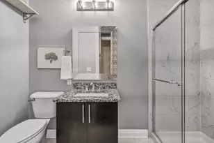 42 W 3rd Ave, Columbus, OH 43201 - Photo 33