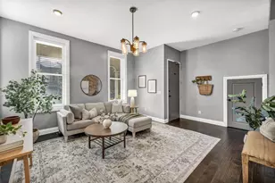 42 W 3rd Ave, Columbus, OH 43201 - Photo 11