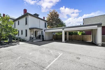 42 W 3rd Avenue #B, Columbus, OH 43201 - Photo 37