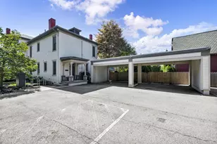 42 W 3rd Ave, Columbus, OH 43201 - Photo 37