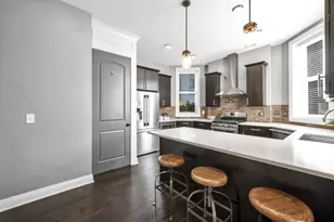 42 W 3rd Ave, Columbus, OH 43201 - Photo 19