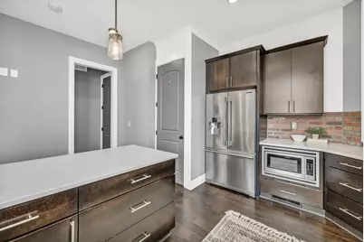 42 W 3rd Avenue #B, Columbus, OH 43201 - Photo 25
