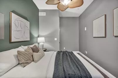 42 W 3rd Avenue #B, Columbus, OH 43201 - Photo 29