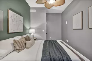 42 W 3rd Ave, Columbus, OH 43201 - Photo 29