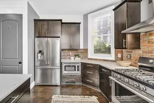 42 W 3rd Ave, Columbus, OH 43201 - Photo 23