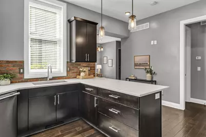 42 W 3rd Avenue #B, Columbus, OH 43201 - Photo 21