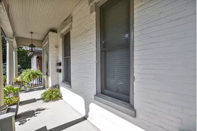 42 W 3rd Avenue #B, Columbus, OH 43201 - Photo 7