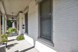 42 W 3rd Ave, Columbus, OH 43201 - Photo 7