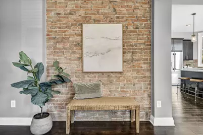 42 W 3rd Avenue #B, Columbus, OH 43201 - Photo 17