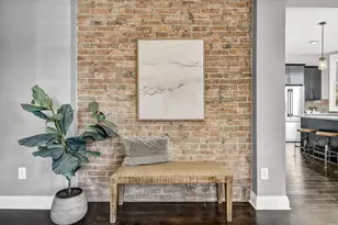 42 W 3rd Ave, Columbus, OH 43201 - Photo 17