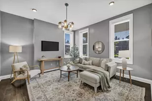 42 W 3rd Ave, Columbus, OH 43201 - Photo 15