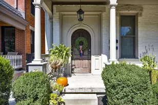 42 W 3rd Ave, Columbus, OH 43201 - Photo 5