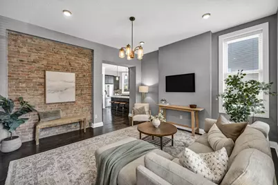 42 W 3rd Avenue #B, Columbus, OH 43201 - Photo 13