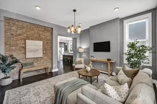 42 W 3rd Ave, Columbus, OH 43201 - Photo 13