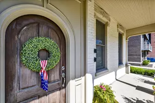42 W 3rd Ave, Columbus, OH 43201 - Photo 9