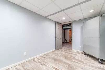 760 Brevard Court, Pickerington, OH 43147 - Photo 27