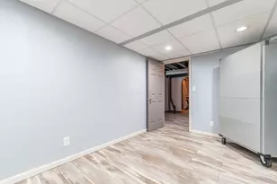 760 Brevard Ct, Pickerington, OH 43147 - Photo 27
