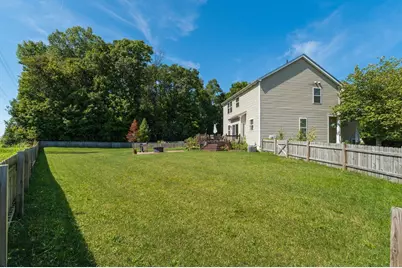 760 Brevard Court, Pickerington, OH 43147 - Photo 31