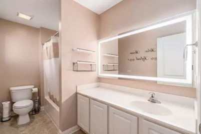 760 Brevard Court, Pickerington, OH 43147 - Photo 17