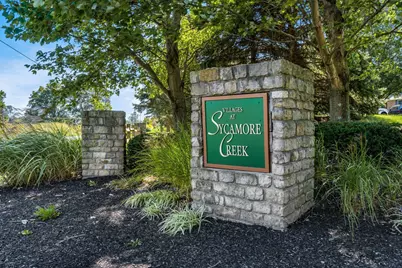 760 Brevard Court, Pickerington, OH 43147 - Photo 33