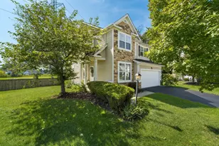 760 Brevard Ct, Pickerington, OH 43147 - Photo 1