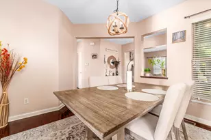 760 Brevard Ct, Pickerington, OH 43147 - Photo 9