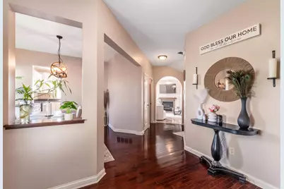 760 Brevard Court, Pickerington, OH 43147 - Photo 3