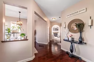 760 Brevard Ct, Pickerington, OH 43147 - Photo 3