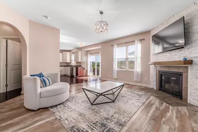 760 Brevard Court, Pickerington, OH 43147 - Photo 5