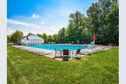 760 Brevard Court, Pickerington, OH 43147 - Photo 35