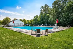 760 Brevard Ct, Pickerington, OH 43147 - Photo 35