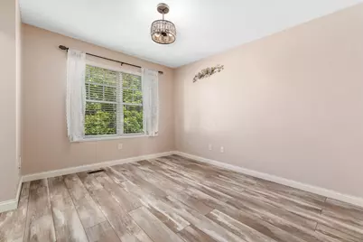 760 Brevard Court, Pickerington, OH 43147 - Photo 13