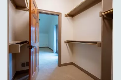 7601 Perry Road, Delaware, OH 43015 - Photo 51