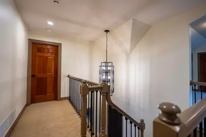 7601 Perry Road, Delaware, OH 43015 - Photo 65