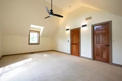 7601 Perry Road, Delaware, OH 43015 - Photo 43