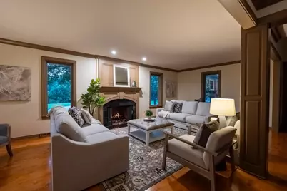 7601 Perry Road, Delaware, OH 43015 - Photo 17