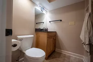 7601 Perry Rd, Delaware, OH 43015 - Photo 69