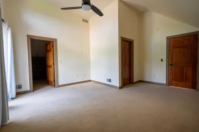 7601 Perry Road, Delaware, OH 43015 - Photo 67
