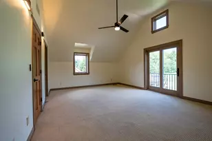 7601 Perry Rd, Delaware, OH 43015 - Photo 55