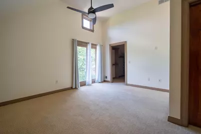 7601 Perry Road, Delaware, OH 43015 - Photo 53