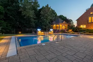 7601 Perry Rd, Delaware, OH 43015 - Photo 11