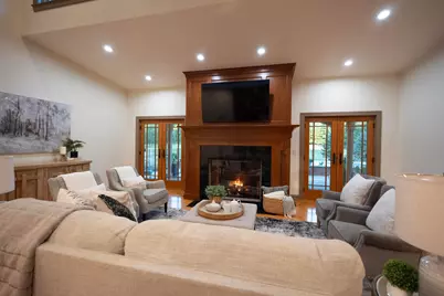 7601 Perry Road, Delaware, OH 43015 - Photo 25